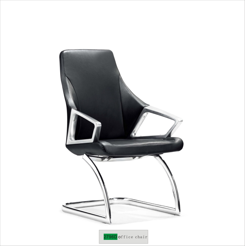 Non Swivel Office Chair 2296D Buy office chair black, kneeling office chair, must have office