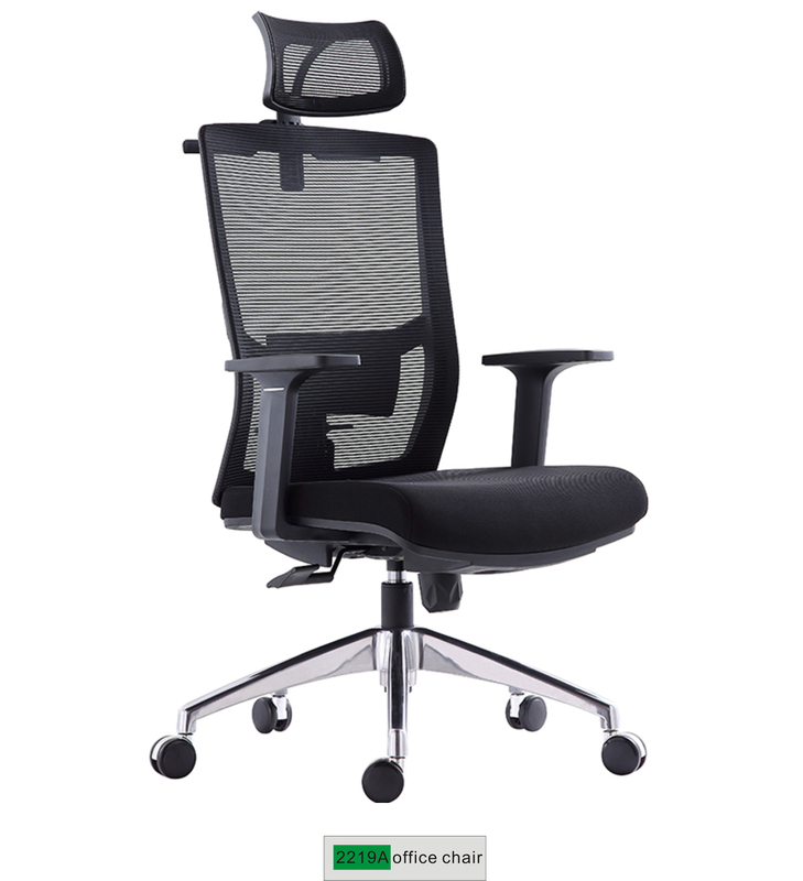 Neck Support for Office Chair 2229A Buy lumbar support pillow for