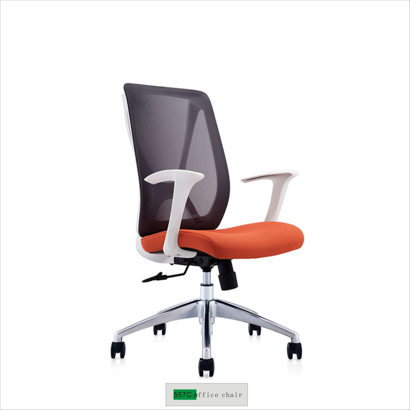 Office Chair Adjustable Arms 557C Buy office chair with adjustable