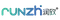 润致logo